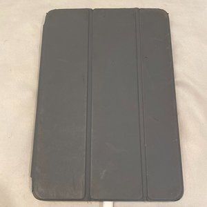 Ipad Mini
